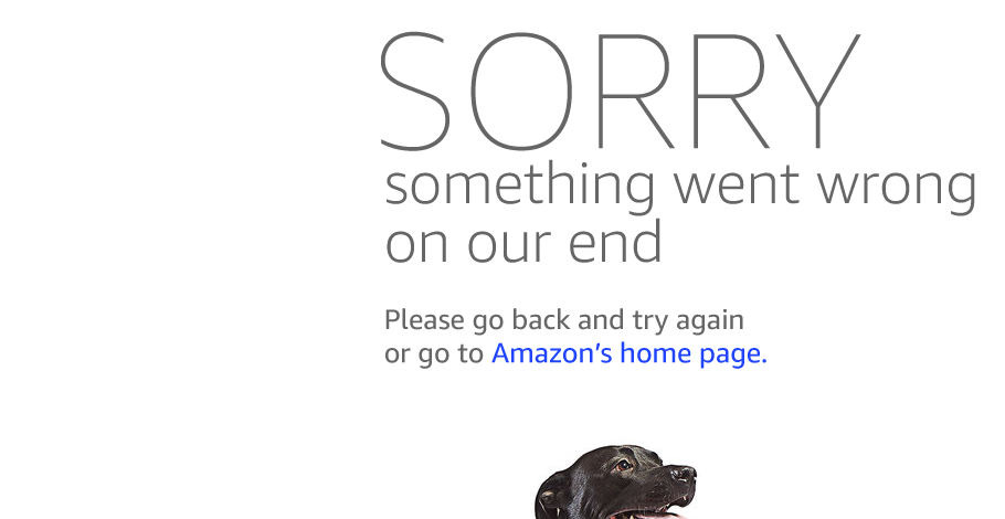 Amazon Request My Data category selection checkboxes